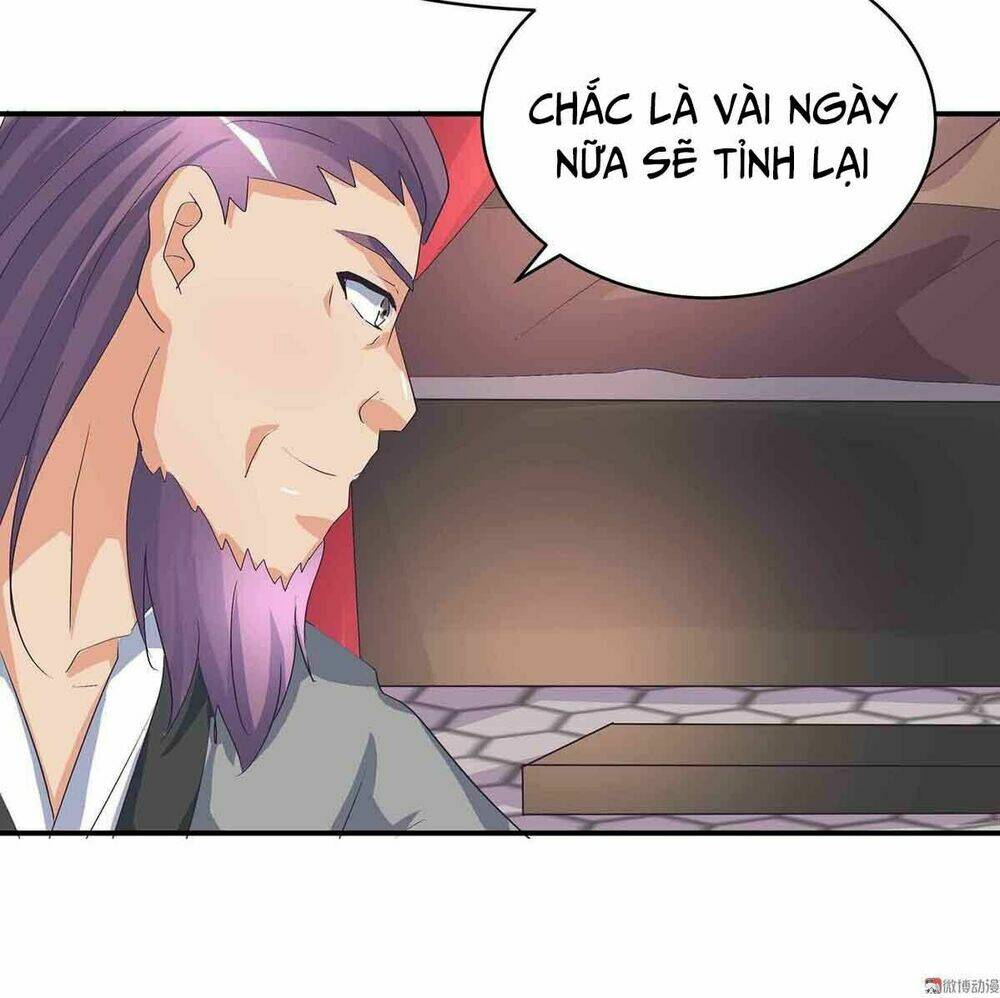 Trang 18