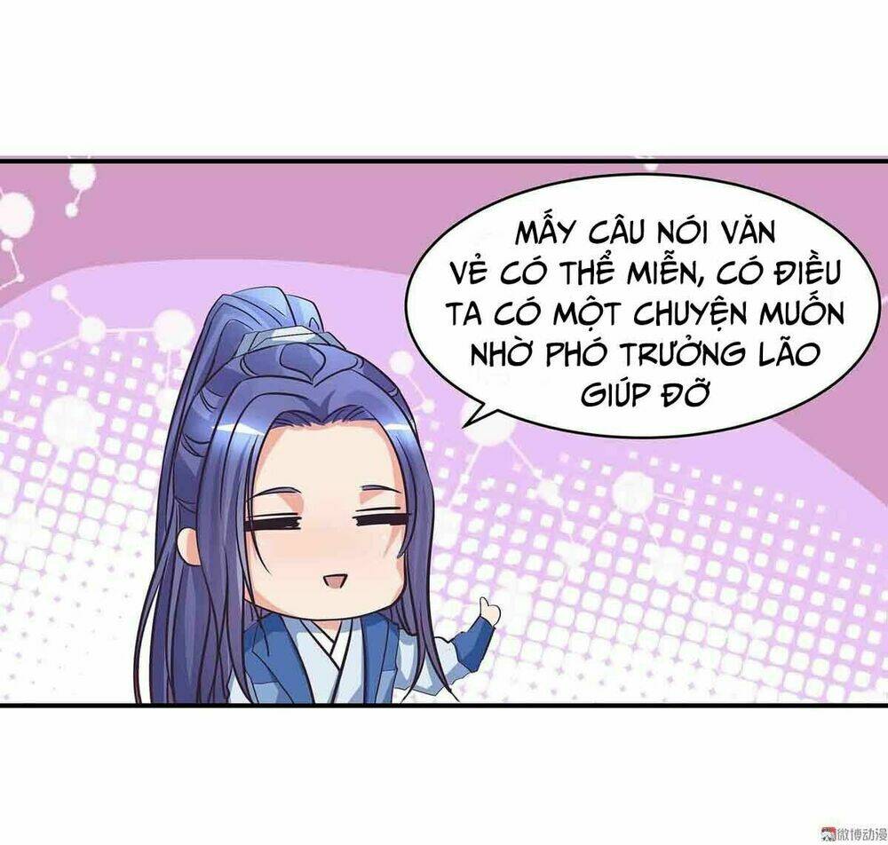 Trang 20