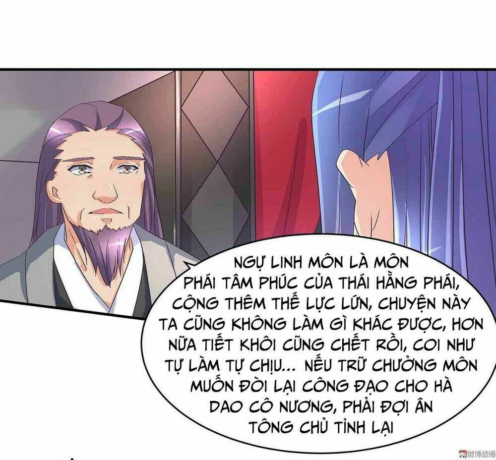 Trang 22