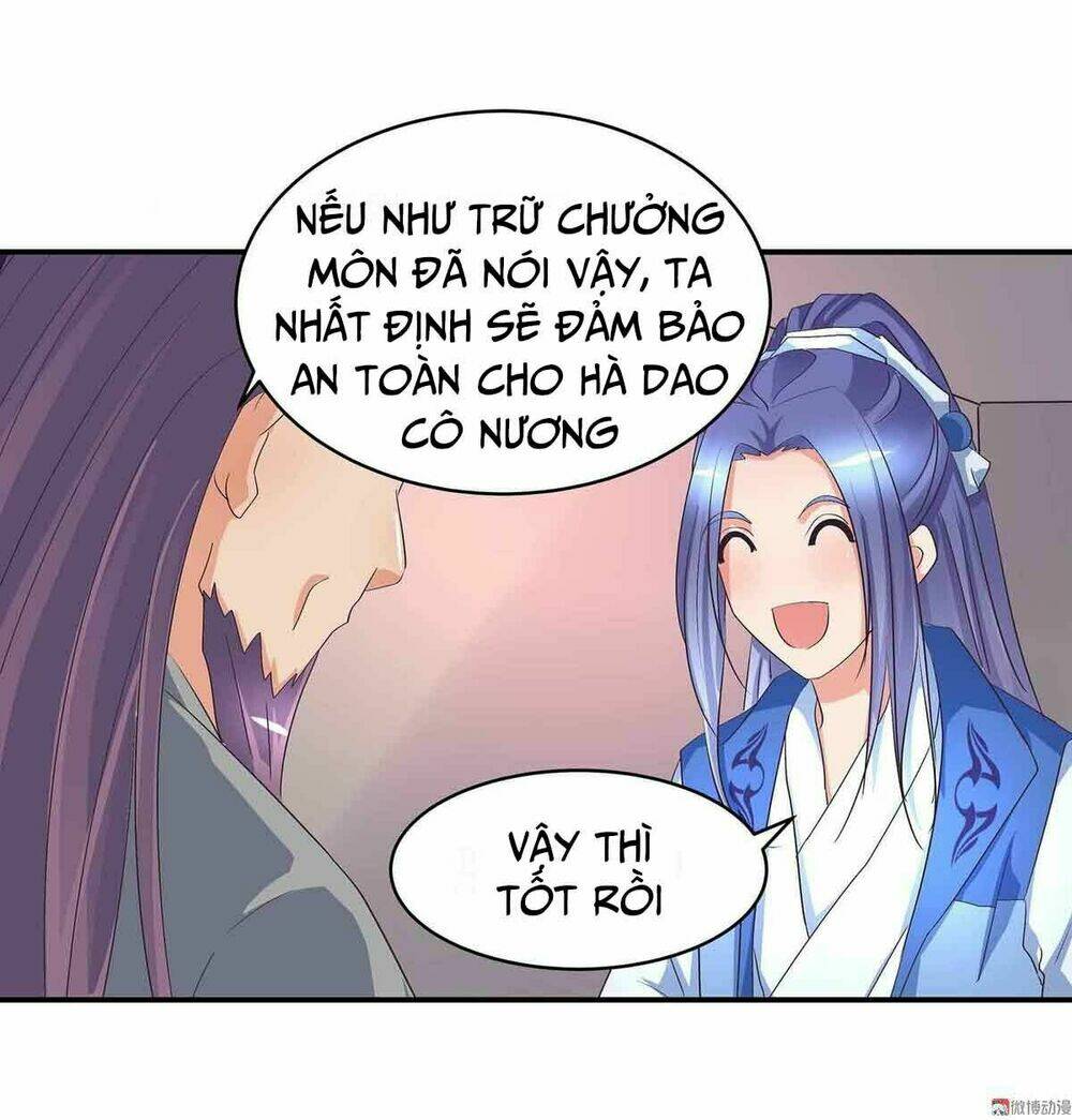 Trang 24