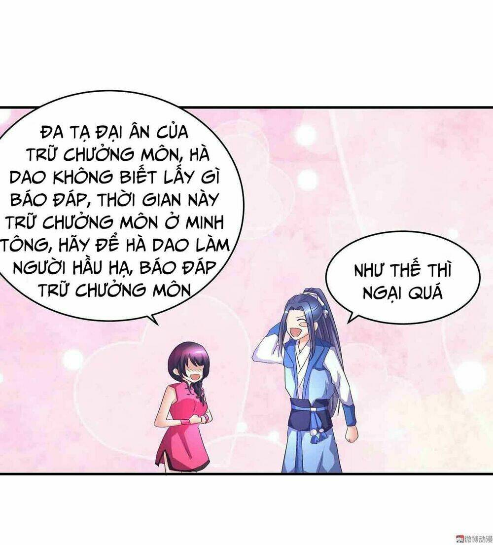 Trang 27