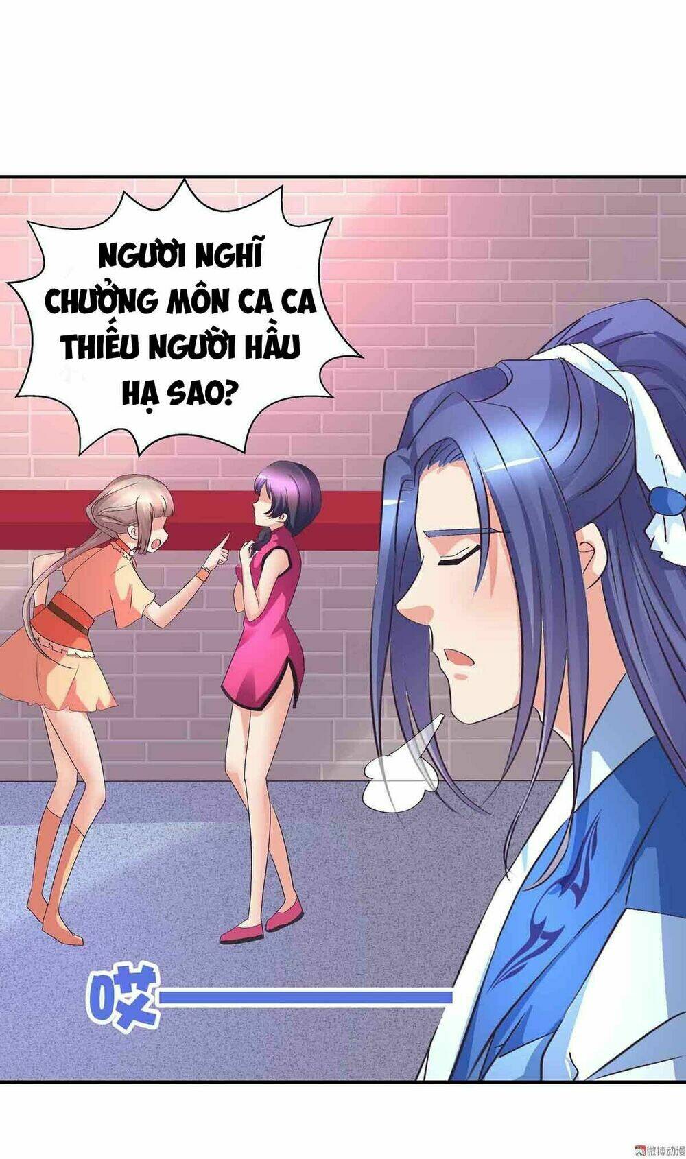 Trang 29