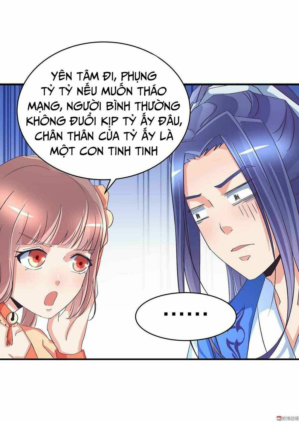 Trang 32