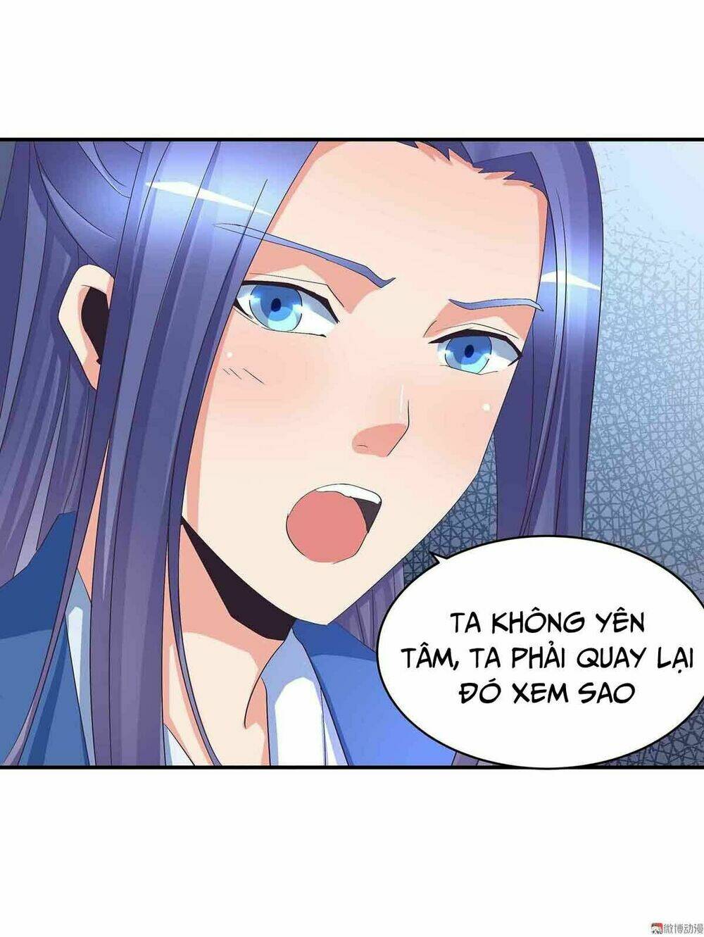 Trang 34