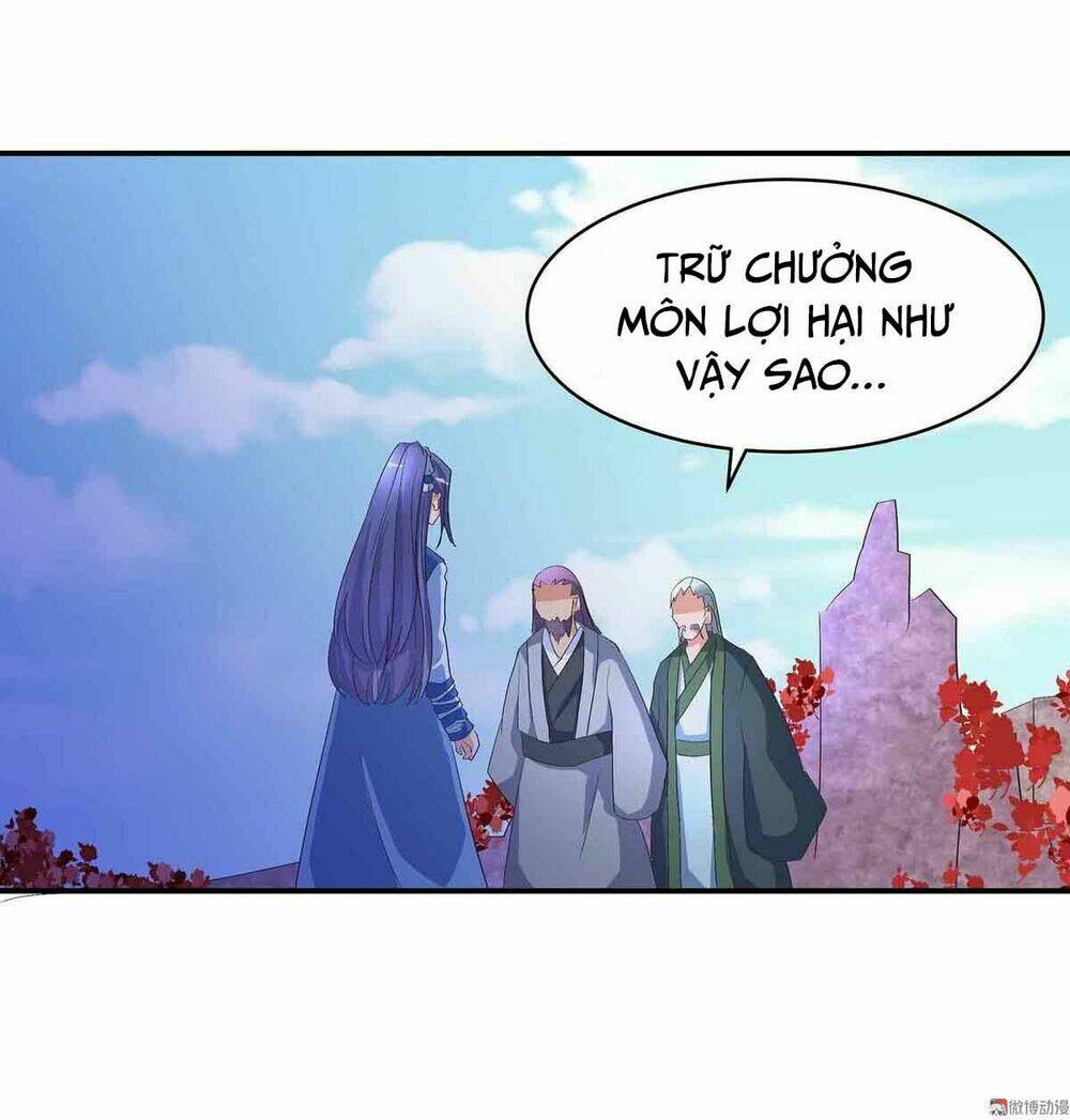 Trang 17