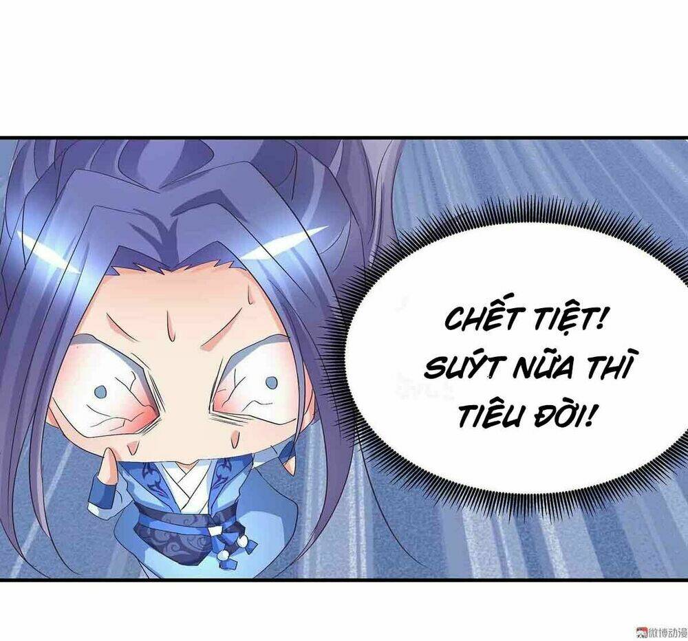 Trang 31