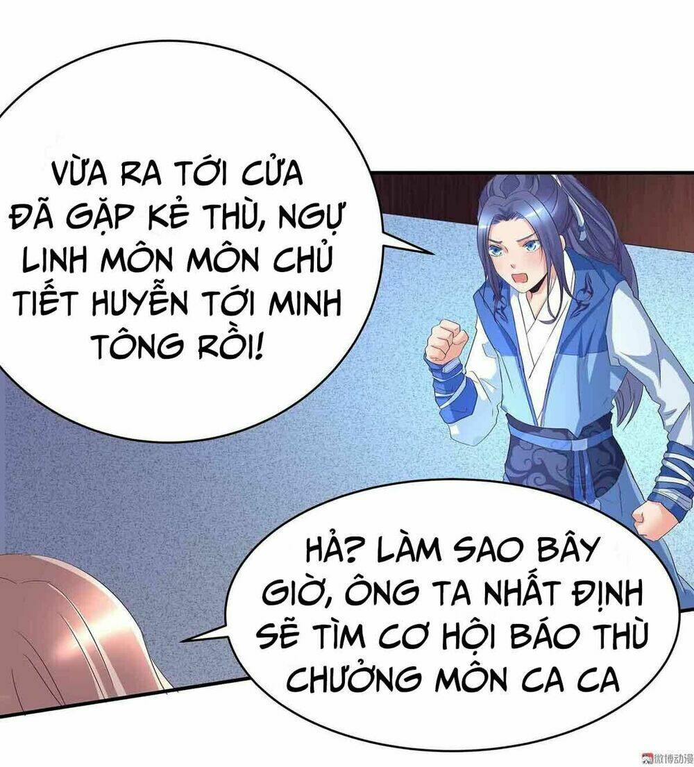 Trang 35