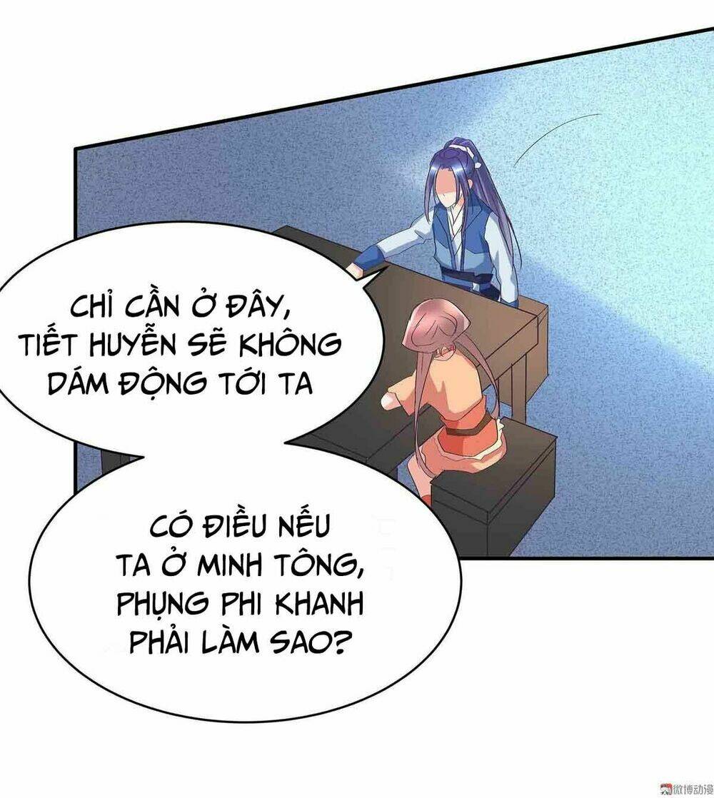Trang 36
