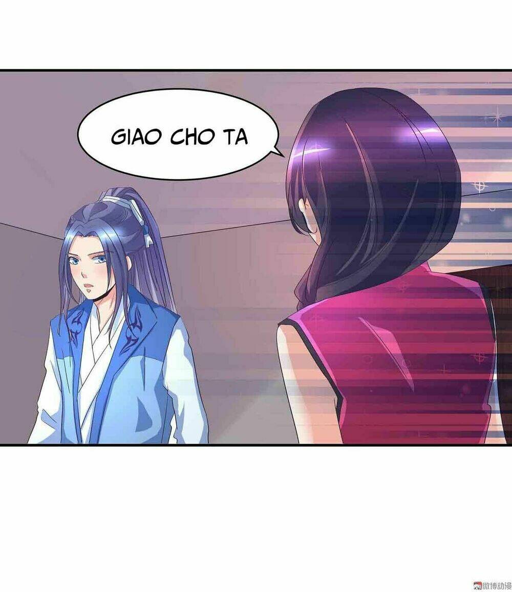 Trang 37