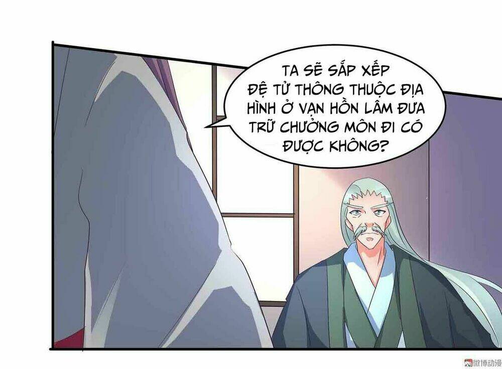 Trang 10