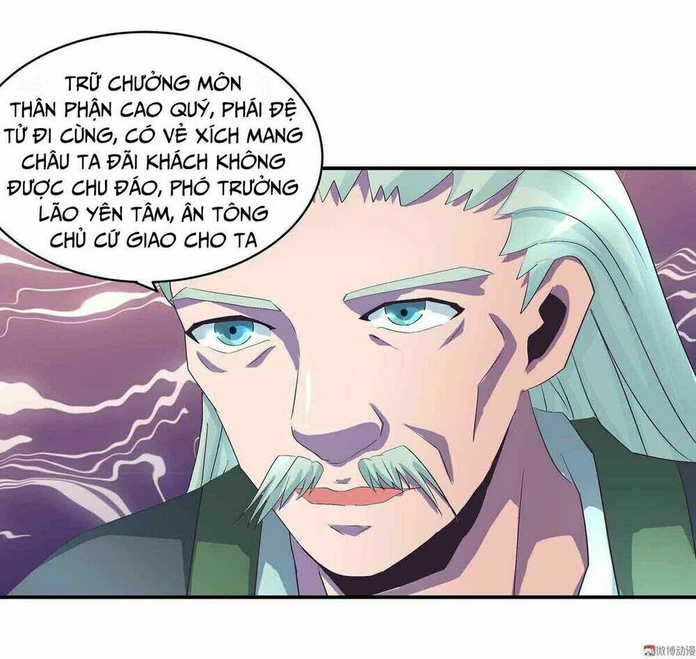 Trang 11