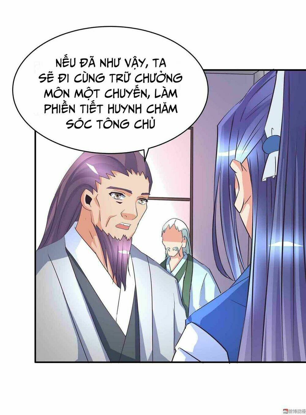 Trang 12