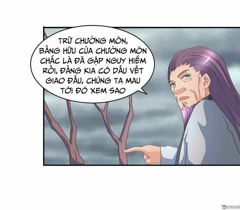 Trang 17