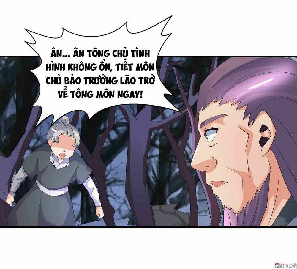 Trang 22