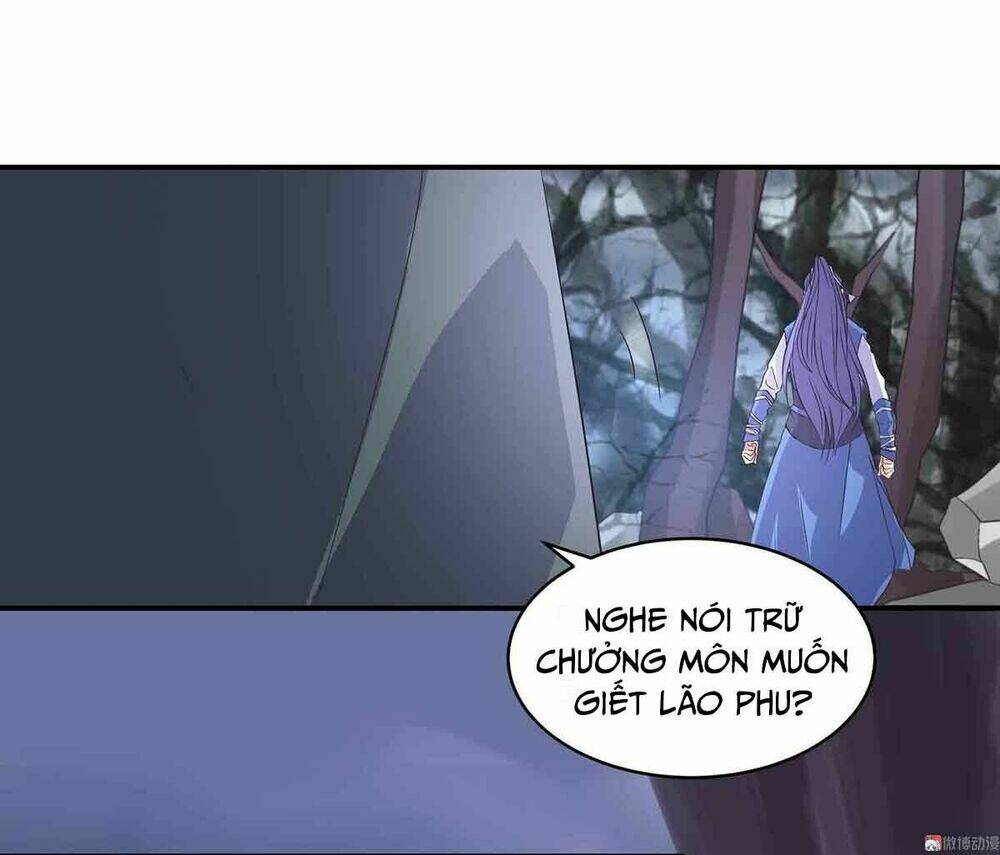 Trang 29