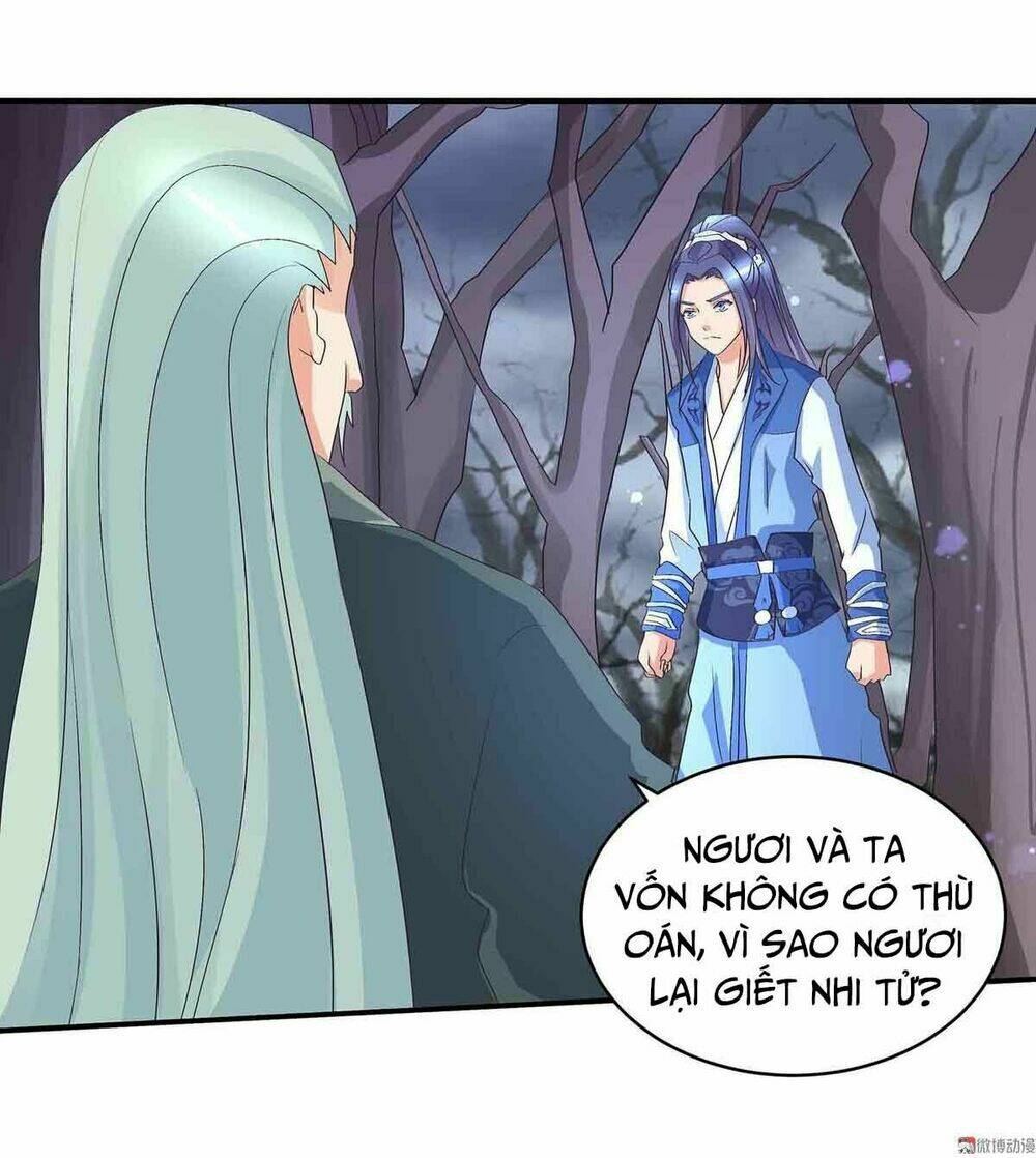 Trang 23