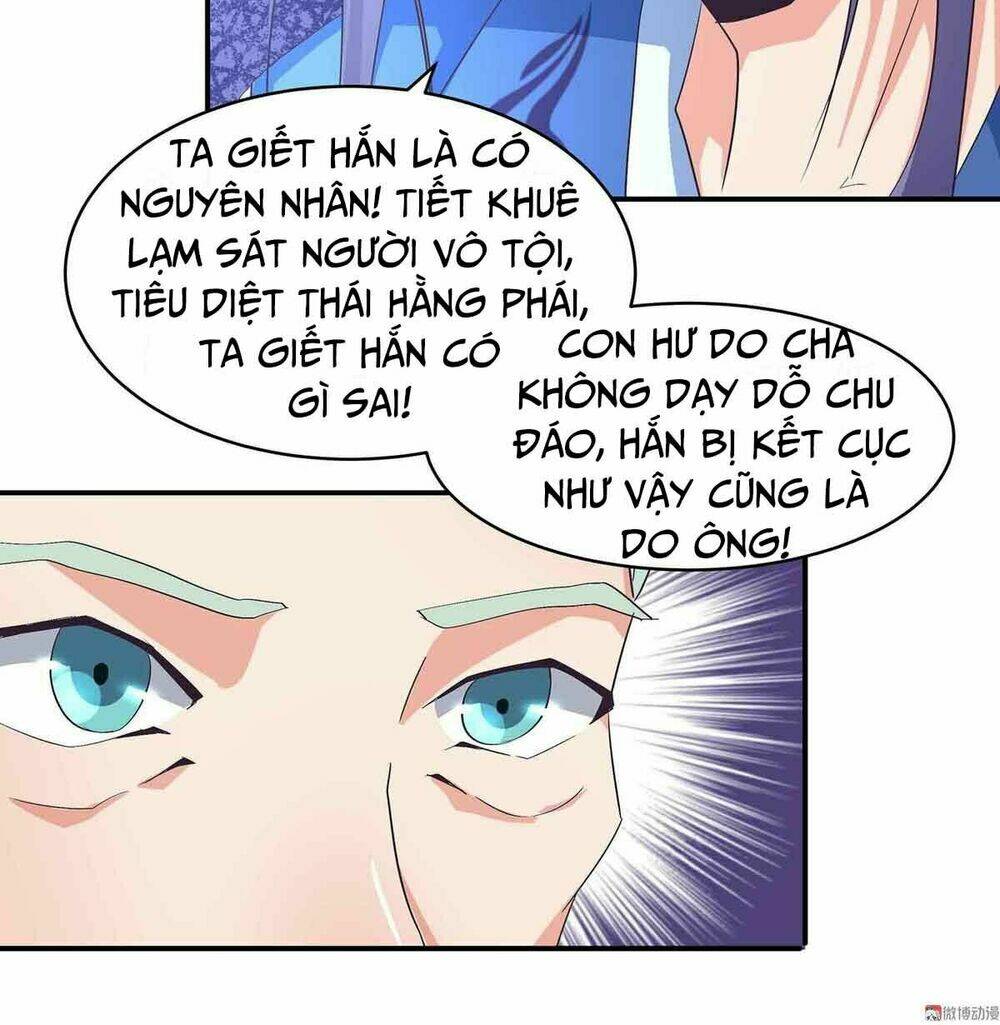 Trang 25