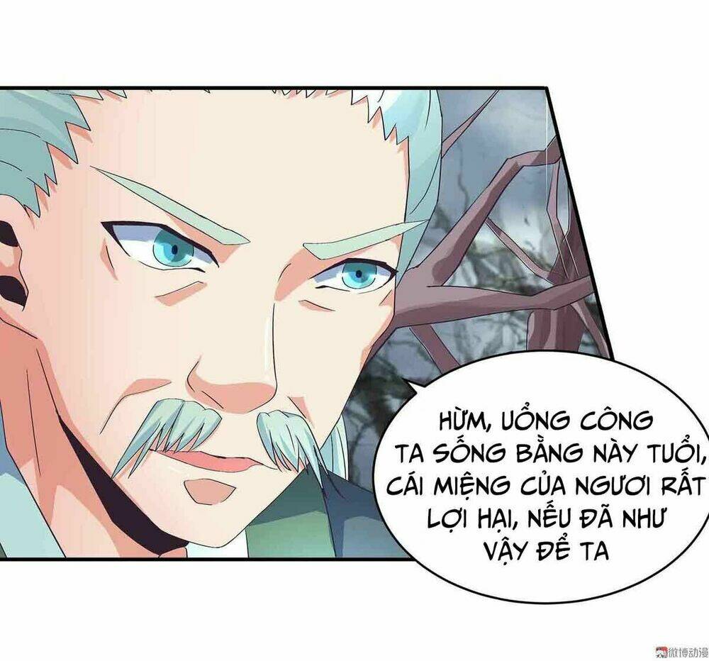 Trang 27