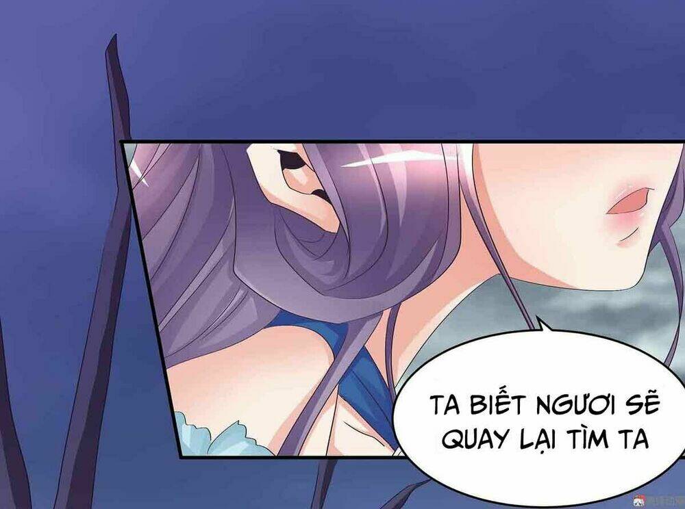 Trang 35