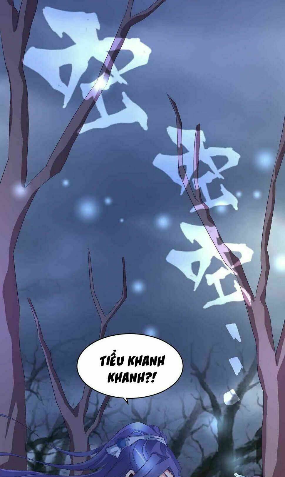 Trang 36