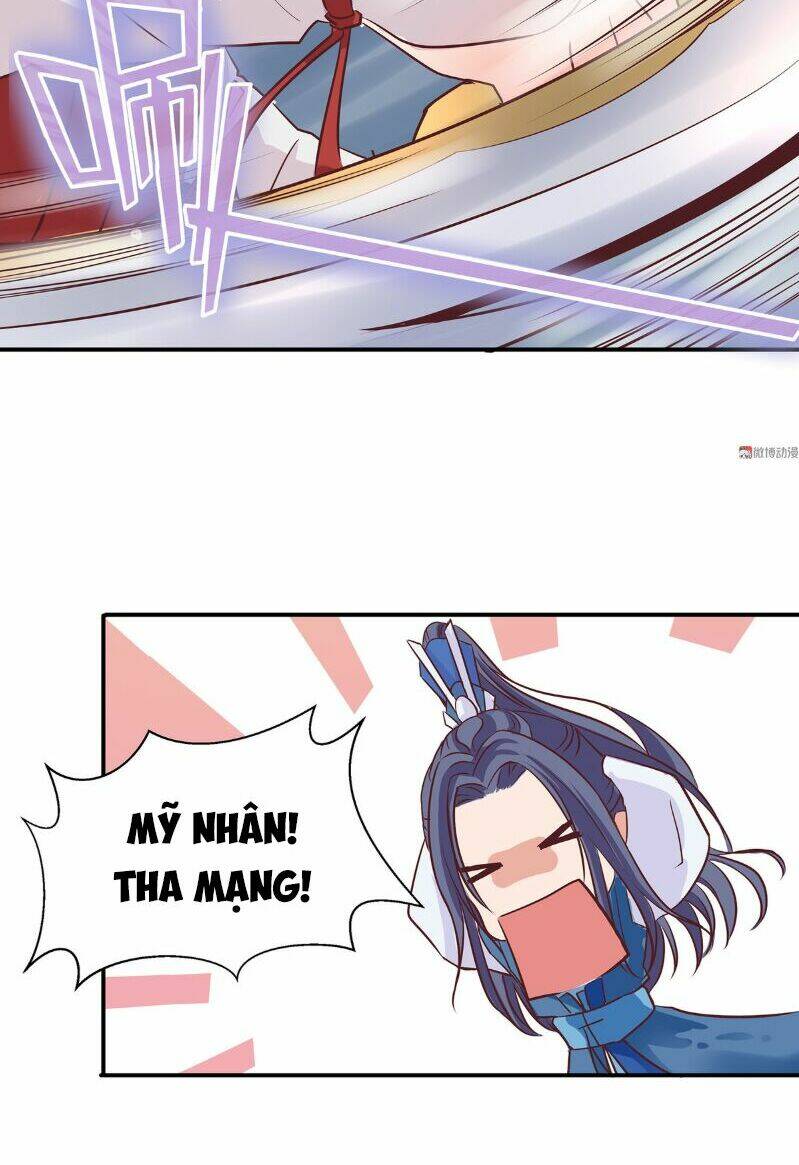 Trang 14
