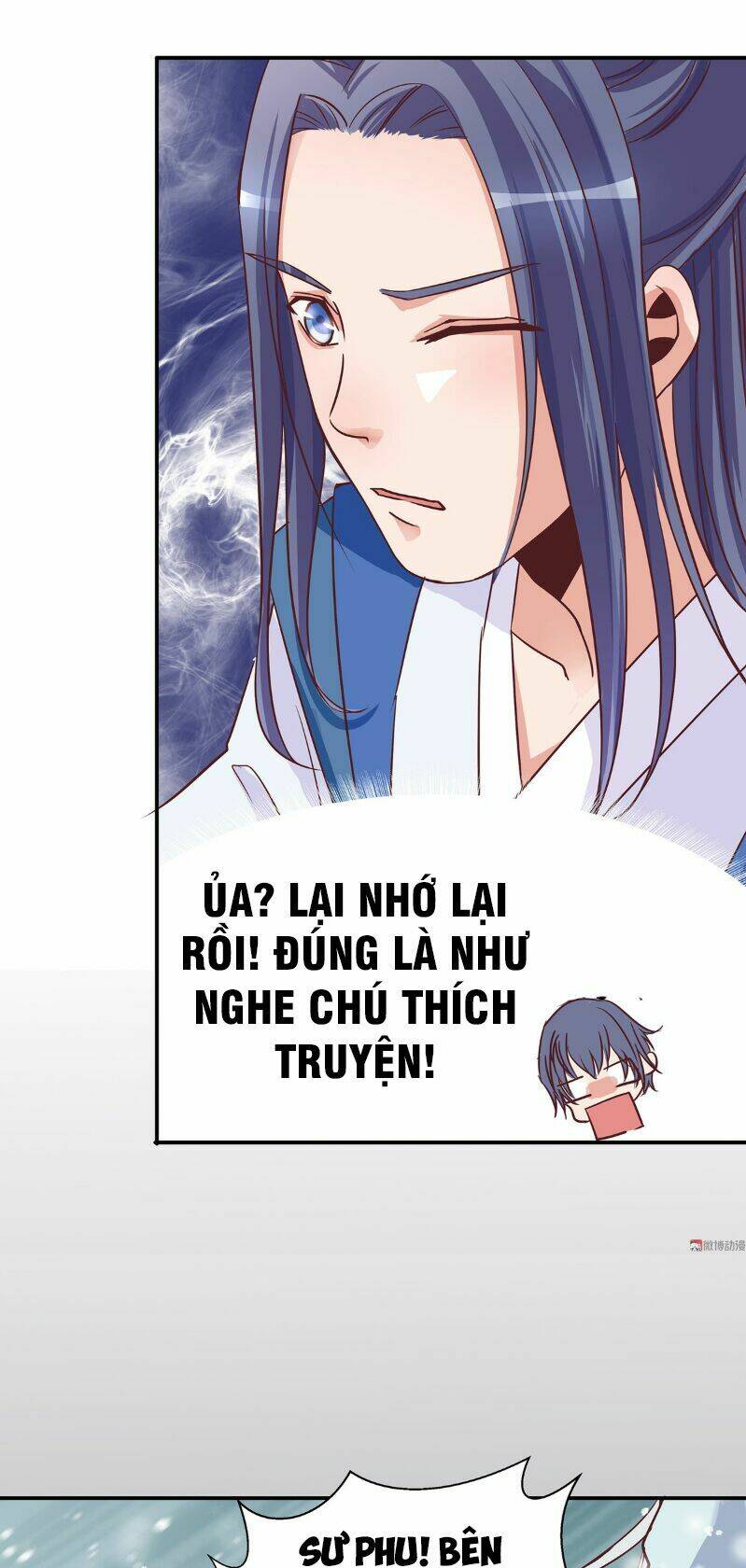 Trang 23