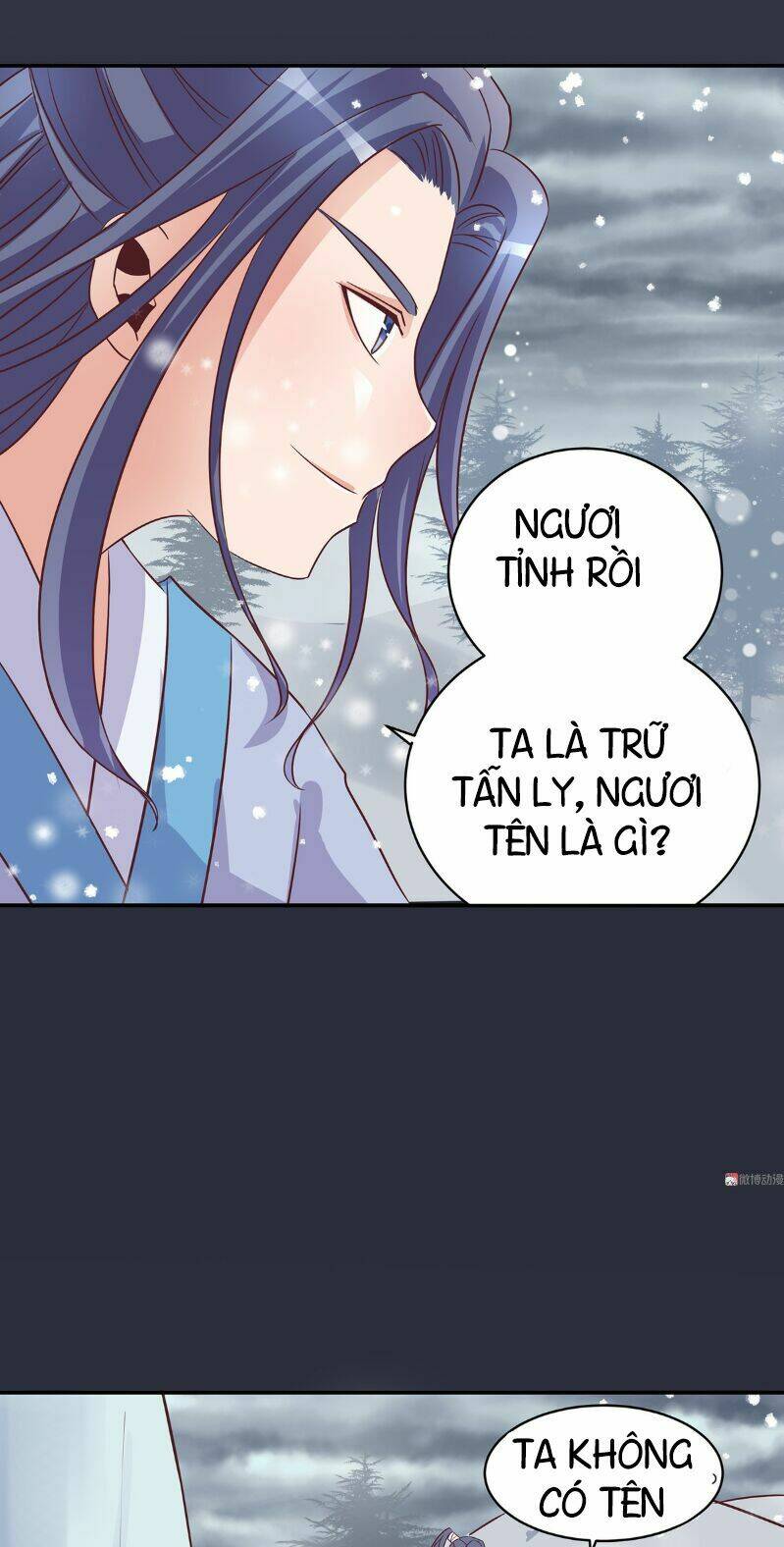 Trang 25