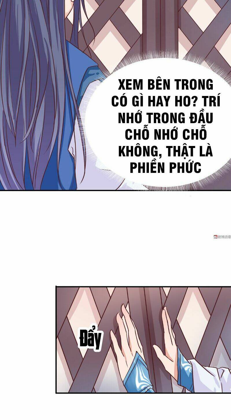 Trang 6