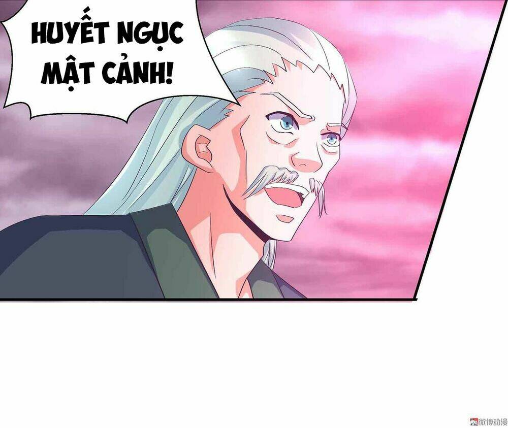 Trang 31