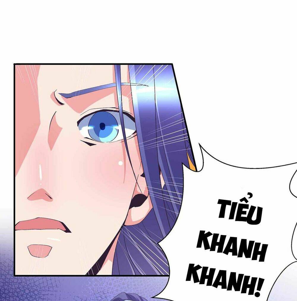 Trang 45