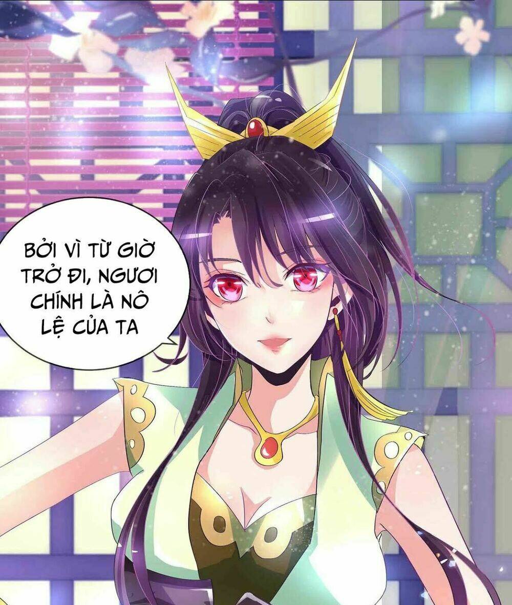 Trang 49