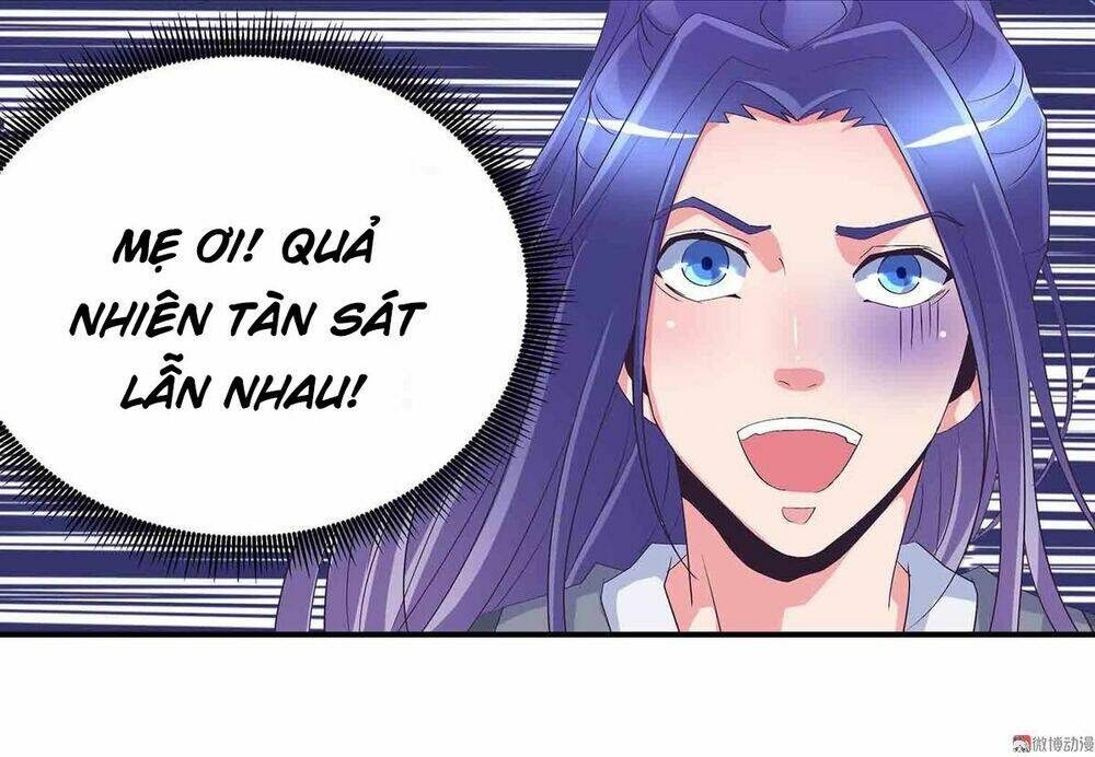 Trang 24