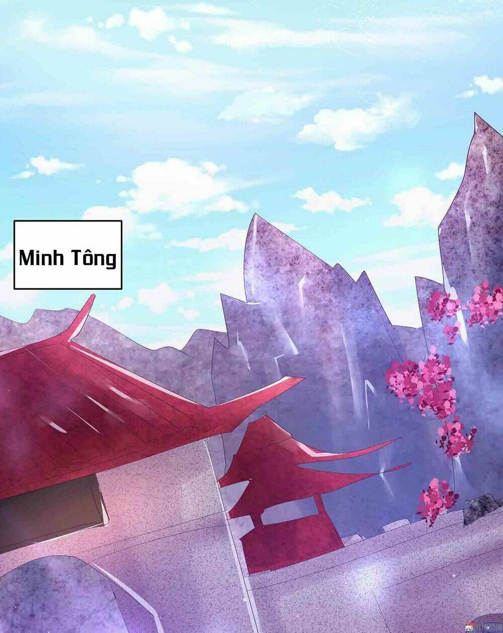 Trang 30