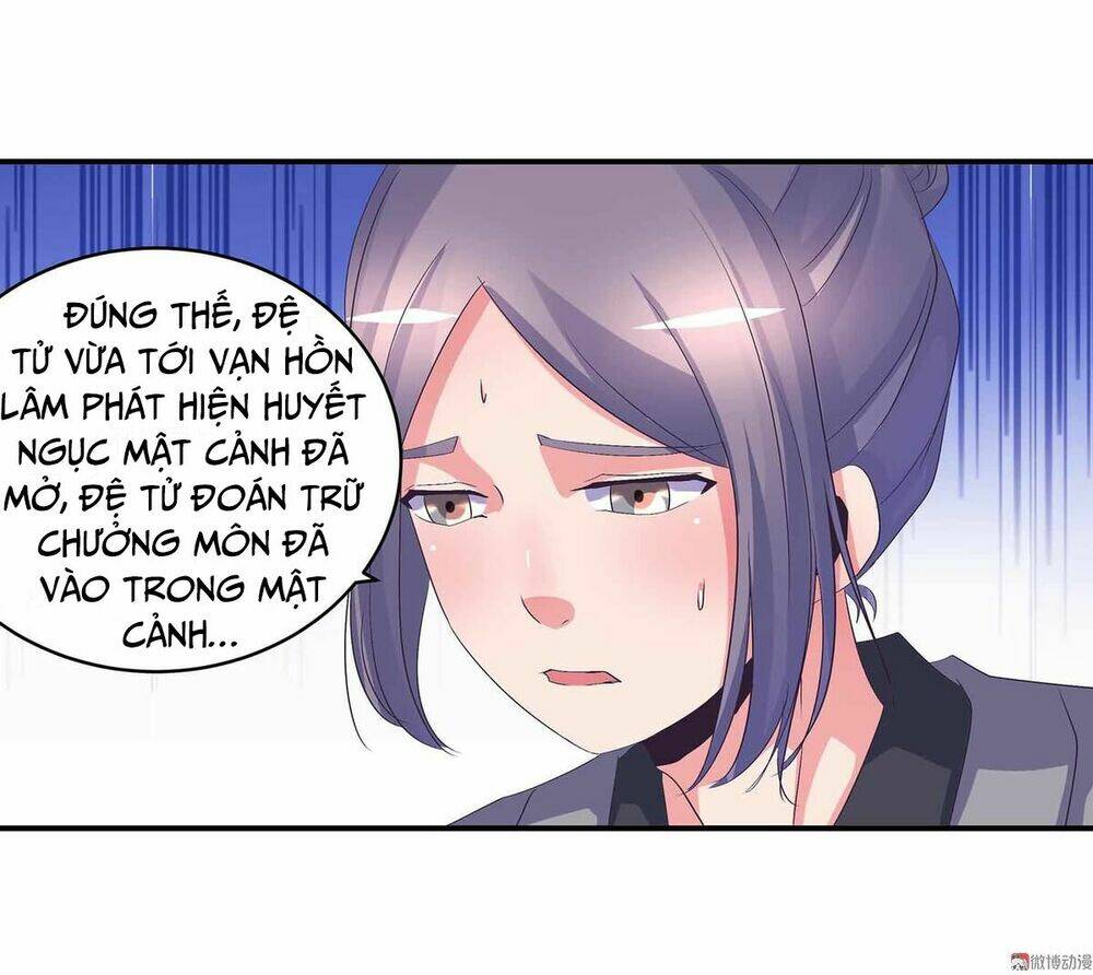 Trang 32