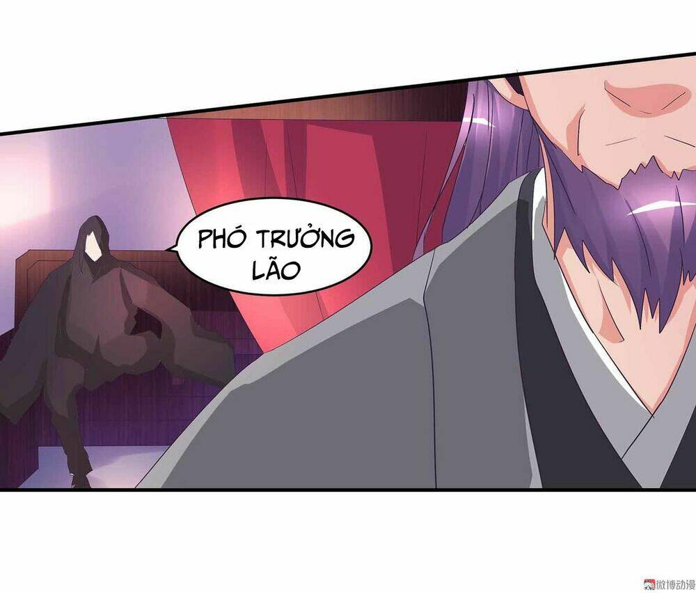 Trang 34