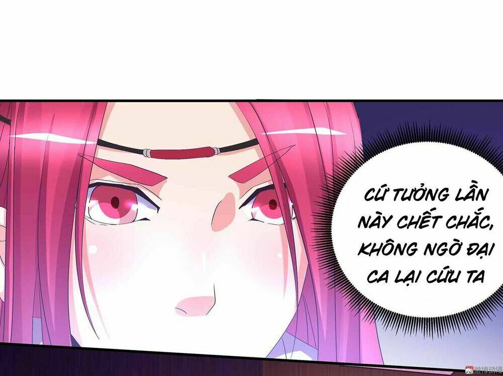 Trang 37