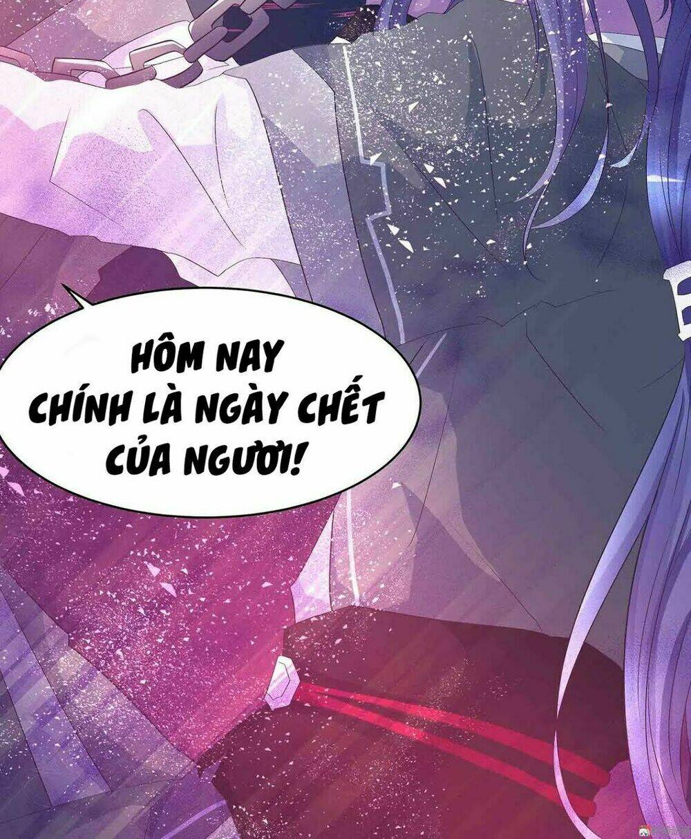 Trang 49