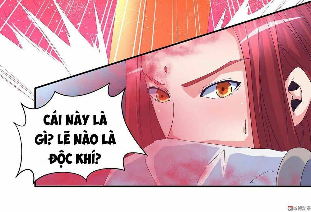 Trang 13