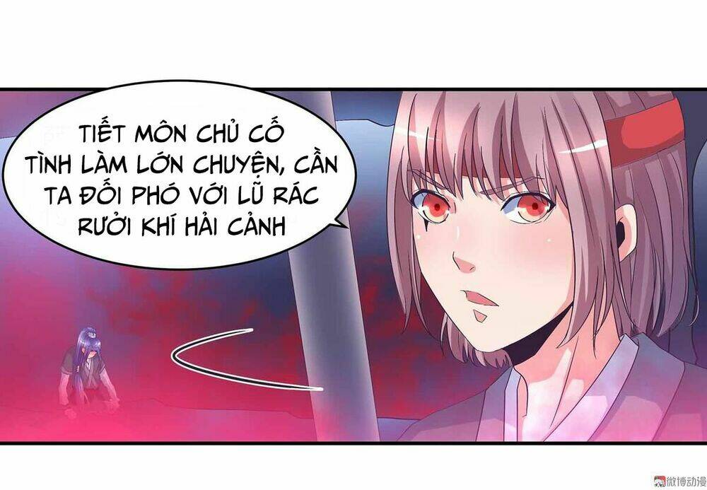 Trang 27