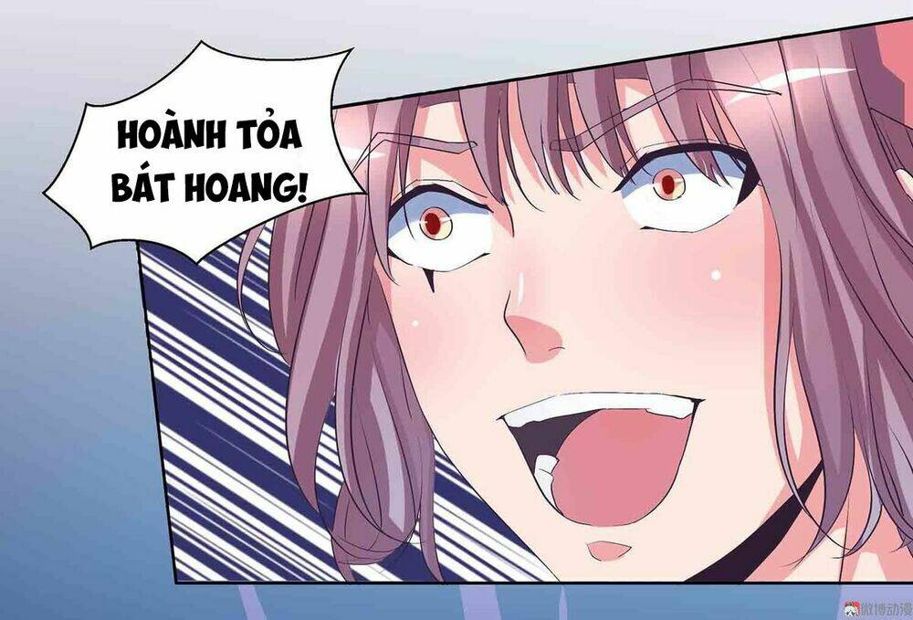 Trang 17
