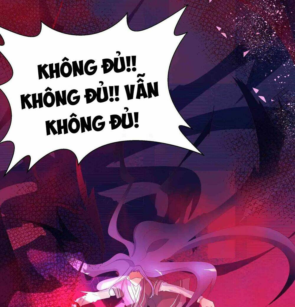 Trang 33