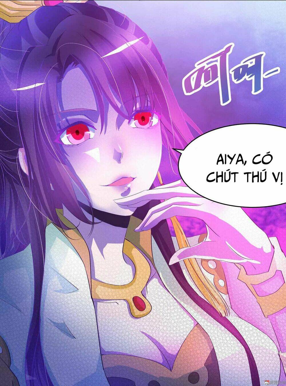 Trang 36