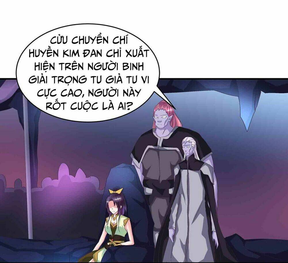 Trang 19