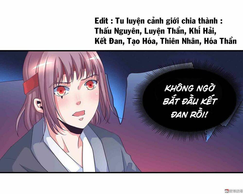 Trang 2