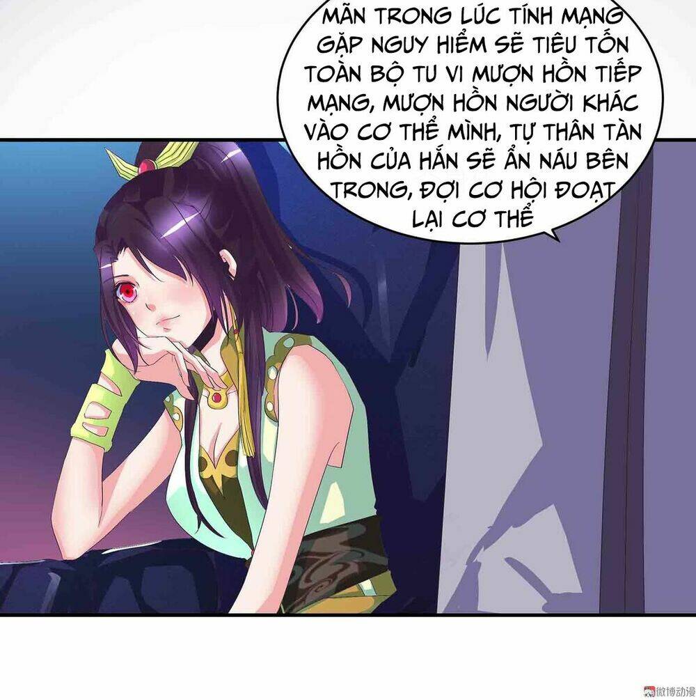 Trang 28