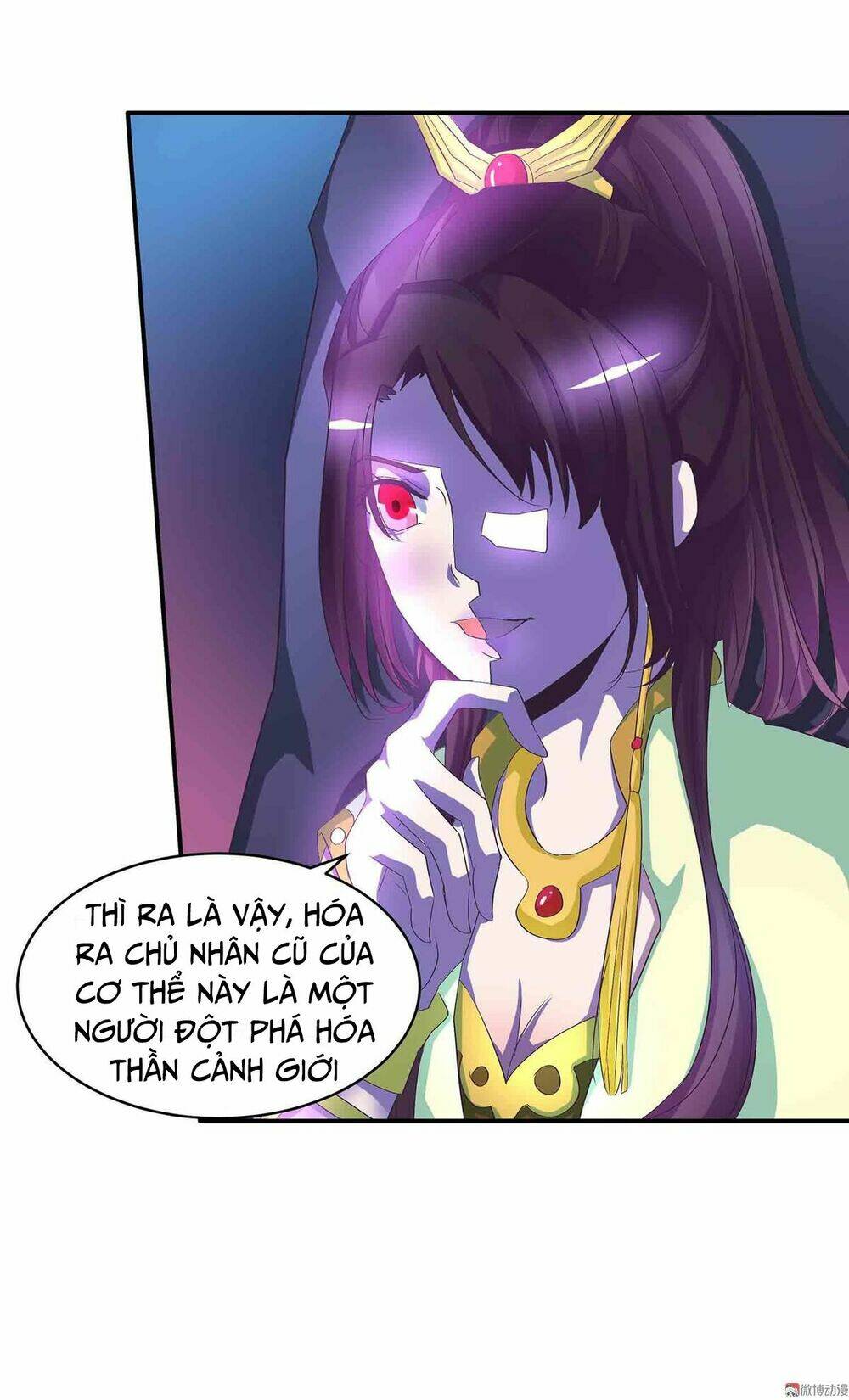Trang 29