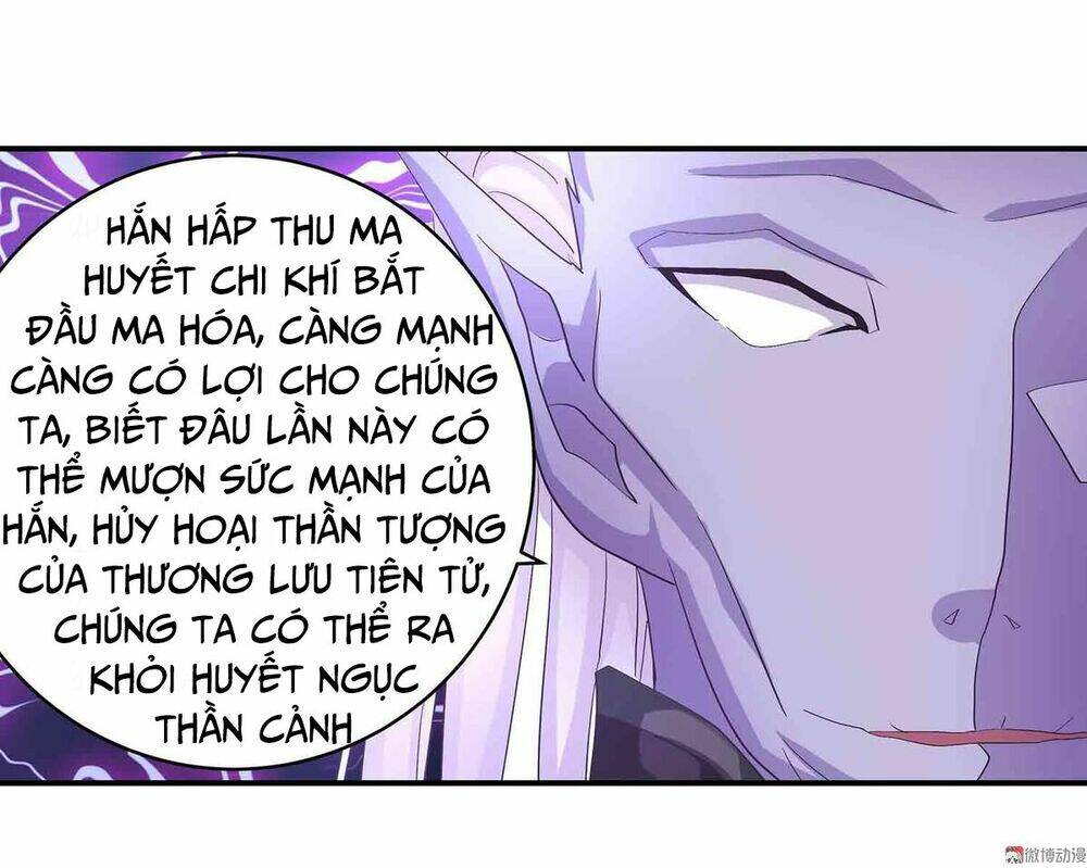 Trang 30