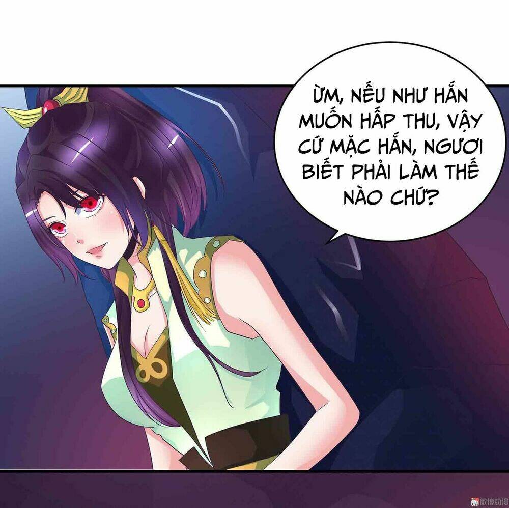 Trang 31