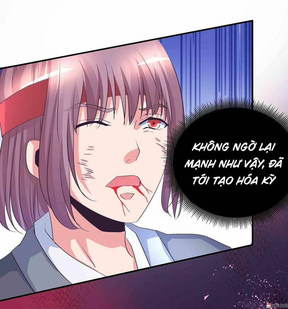 Trang 29