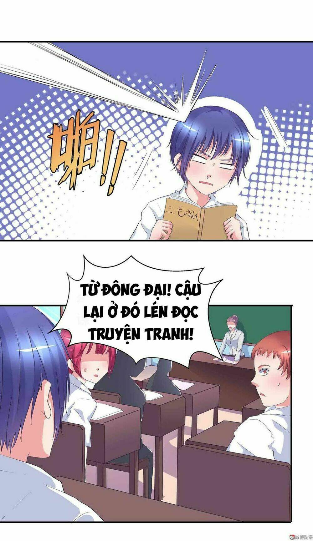 Trang 2